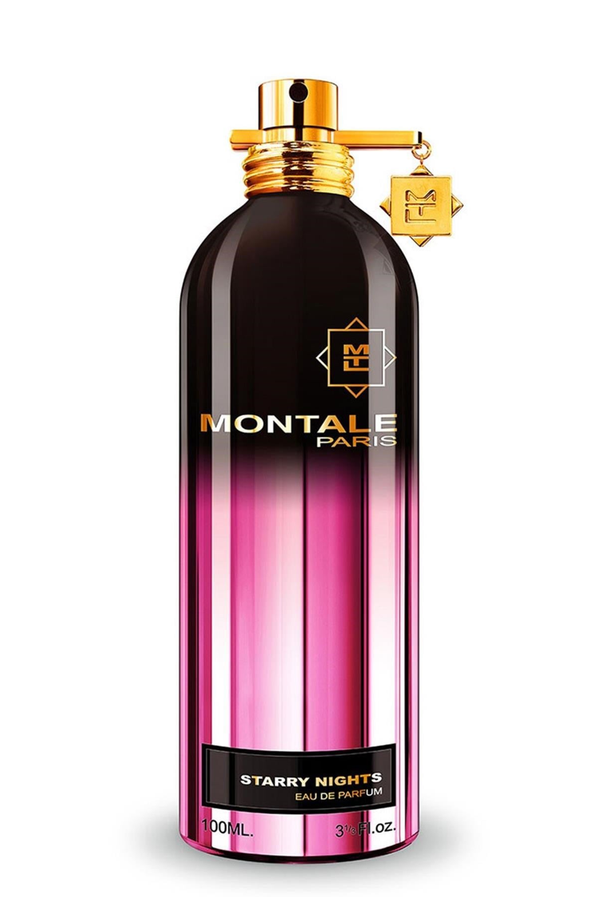 Montale Starry Nights EDP 100 ml