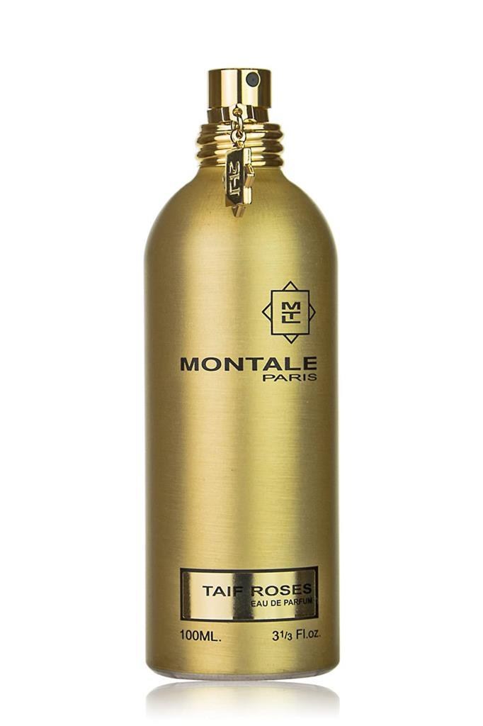 Montale Taif Roses EDP 100 ml