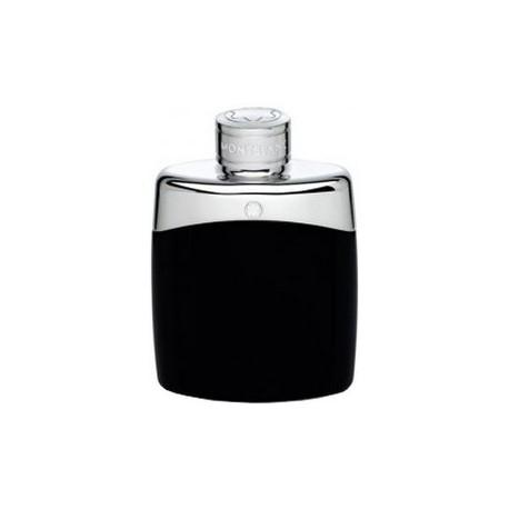 Montblanc Legend EDT 100 ml Erkek Parfüm