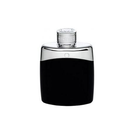 Montblanc Legend EDT 100 ml Erkek Parfüm