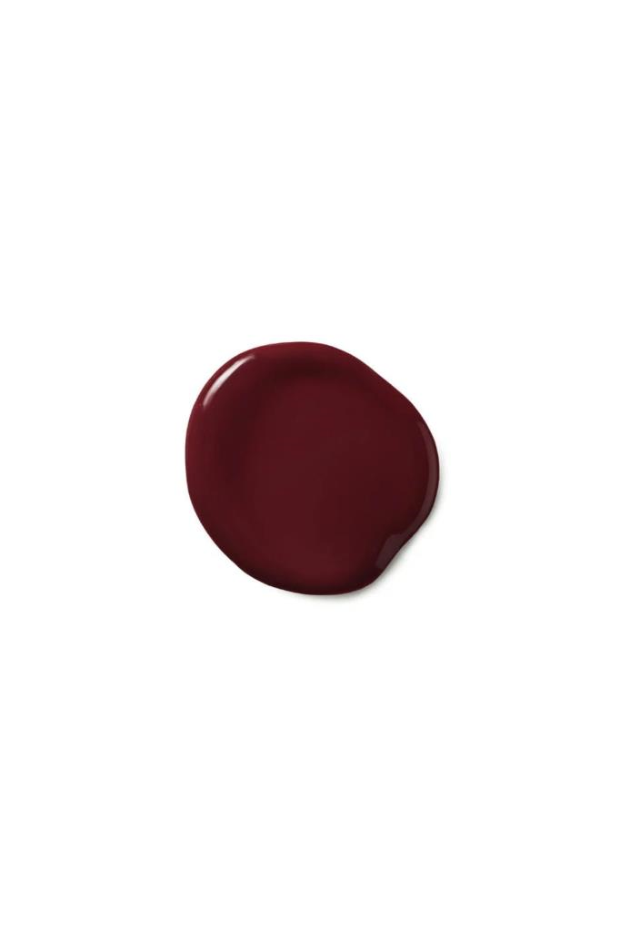 Moroccanoil Color Depositing Mask Bordeaux Bordo Renk Tazeleyici Bakım Maskesi 200 ml