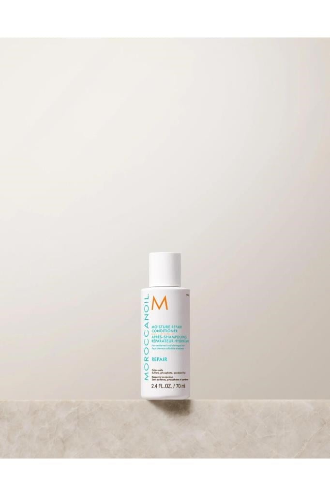 Moroccanoil Repair Moisture Saç Bakım Kremi 70 ml