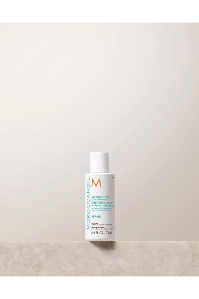 Moroccanoil Repair Moisture Saç Bakım Kremi 70 ml