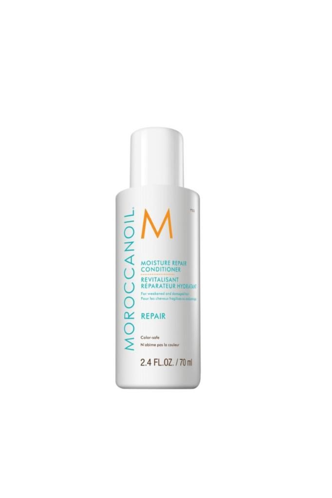 Moroccanoil Repair Moisture Saç Bakım Kremi 70 ml