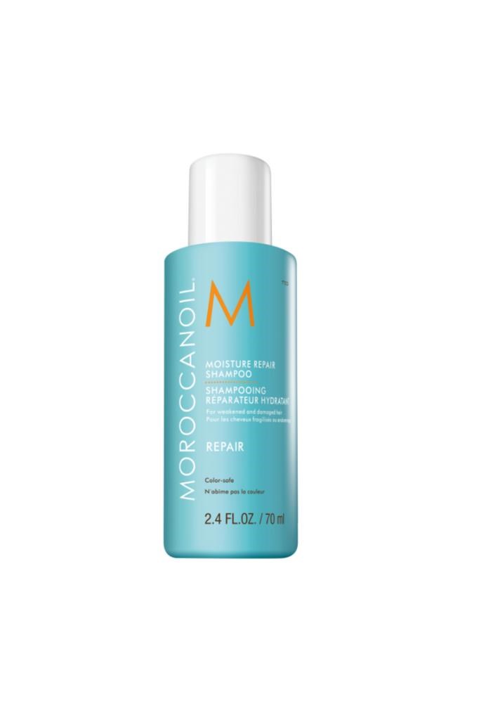 Moroccanoil Repair Moisture Şampuan 70 ml 