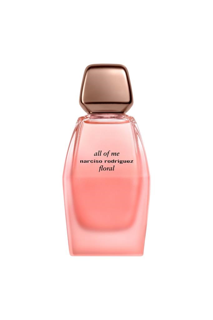 Narciso Rodriguez All Of Me Floral EDP 90 ml Kadın Parfüm