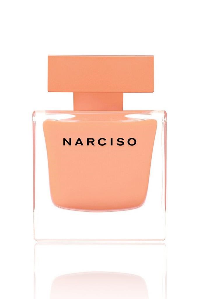 Narciso Rodriguez Ambree EDP 90 ml Kadın Parfüm