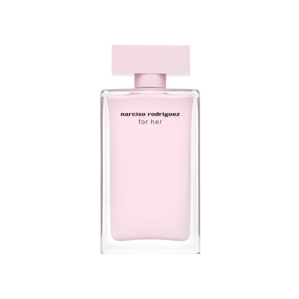 Narciso Rodriguez For Her EDP 100 ml Kadın Parfüm