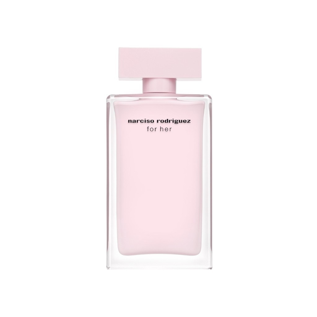 Narciso Rodriguez For Her EDP 100 ml Kadın Parfüm