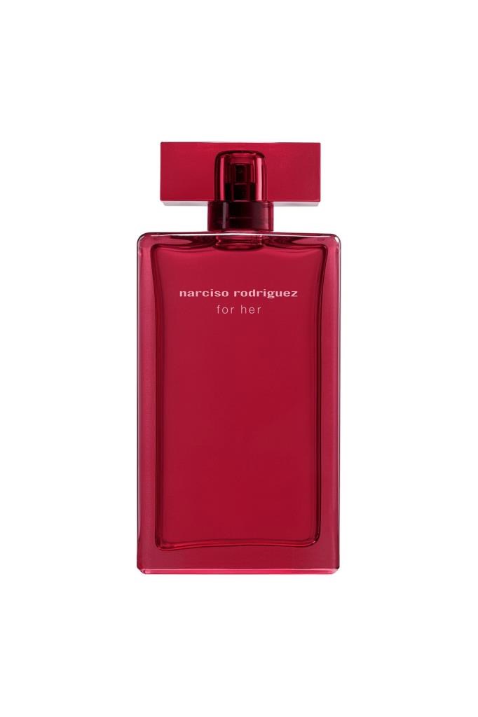Narciso Rodriguez For Her EDP Intense 100 ml Kadın Parfüm