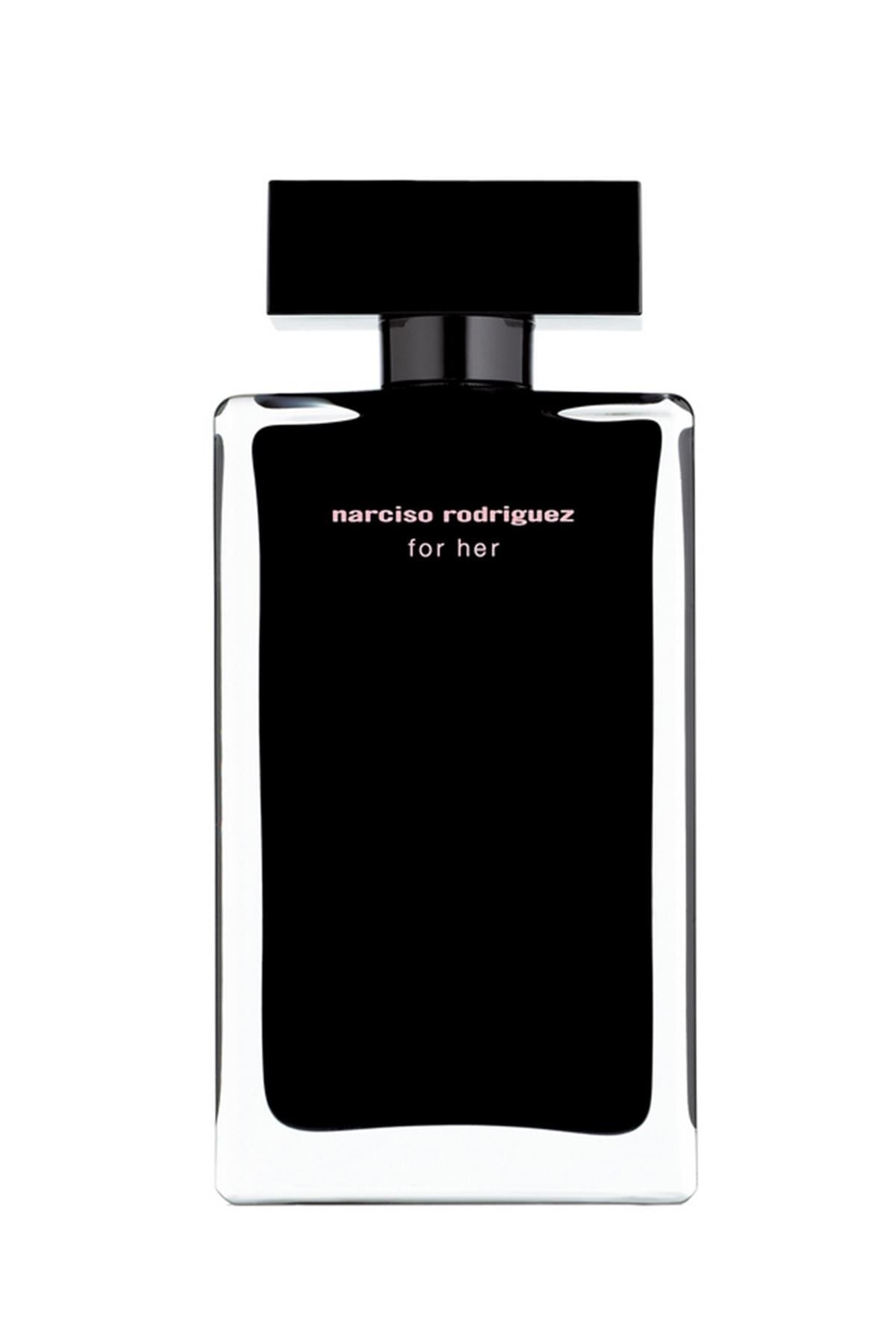 Narciso Rodriguez For Her EDT 100 ml Kadın Parfüm