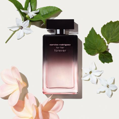 Narciso Rodriguez For Her Forever EDP 50 ml Kadın Parfüm