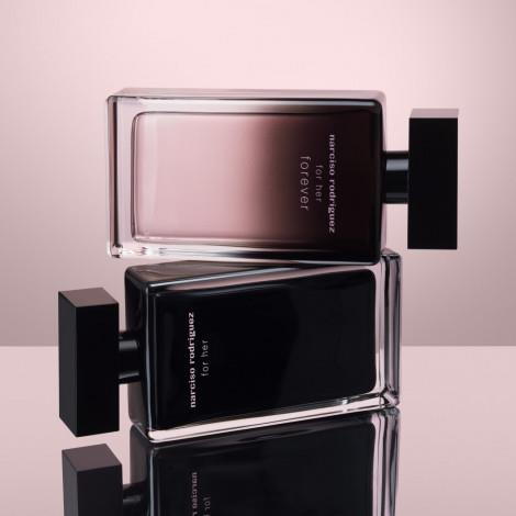 Narciso Rodriguez For Her Forever EDP 100 ml Kadın Parfüm