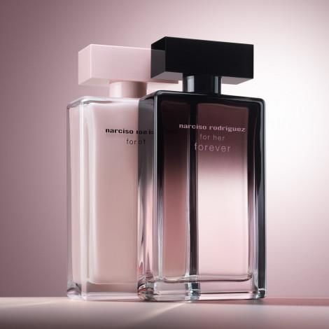 Narciso Rodriguez For Her Forever EDP 100 ml Kadın Parfüm