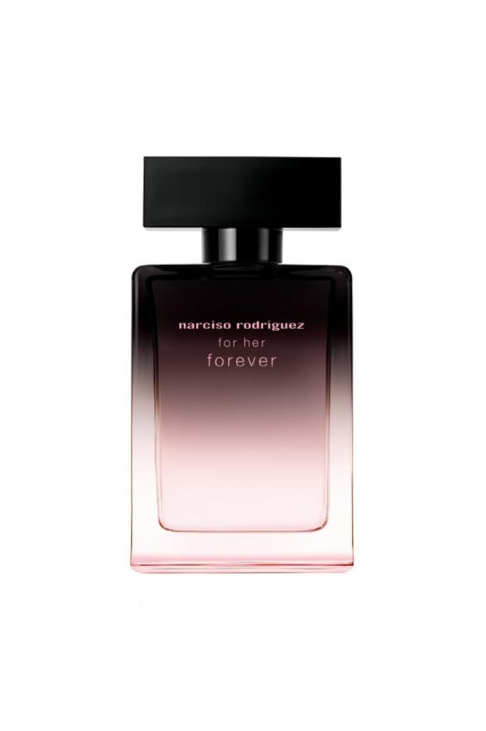 Narciso Rodriguez For Her Forever EDP 50 ml Kadın Parfüm