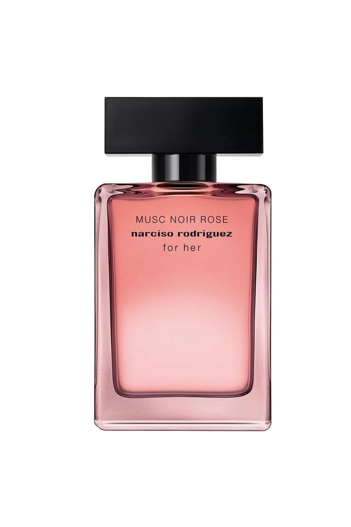 Narciso Rodriguez Musc Noir Rose For Her EDP 50 ml Kadın Parfüm