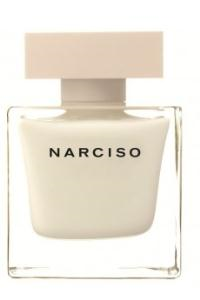 Narciso Rodriguez Narciso EDP 90 ml Kadın Parfüm
