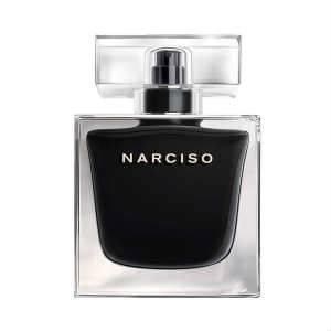 Narciso Rodriguez Narciso EDT 90 ml Kadın Parfüm