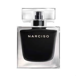 Narciso Rodriguez Narciso EDT 90 ml Kadın Parfüm