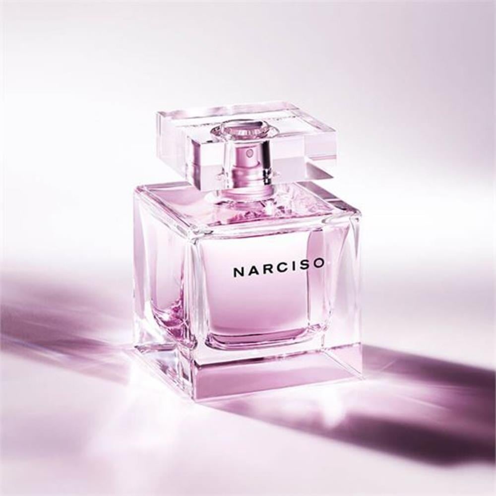 Narciso Rodriguez Narciso Radiante EDP 90 ml Kadın Parfüm