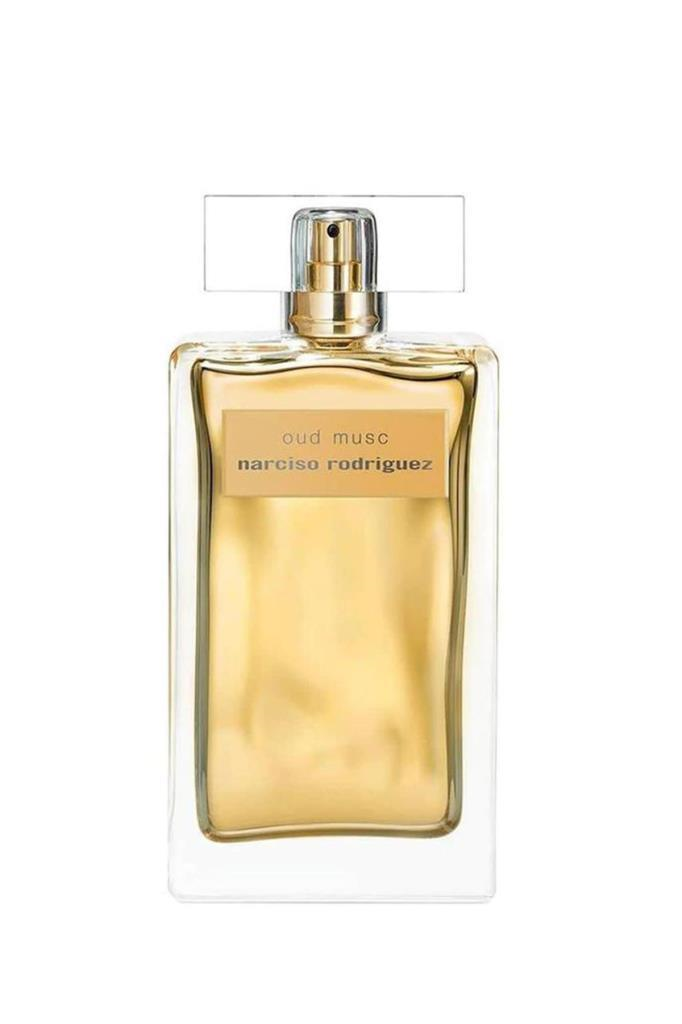 Narciso Rodriguez Oud Musc Intense EDP 100 ml 