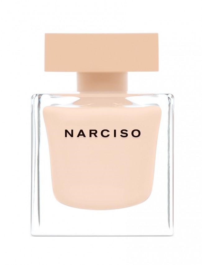 Narciso Rodriguez Poudree EDP 90 ml Kadın Parfüm
