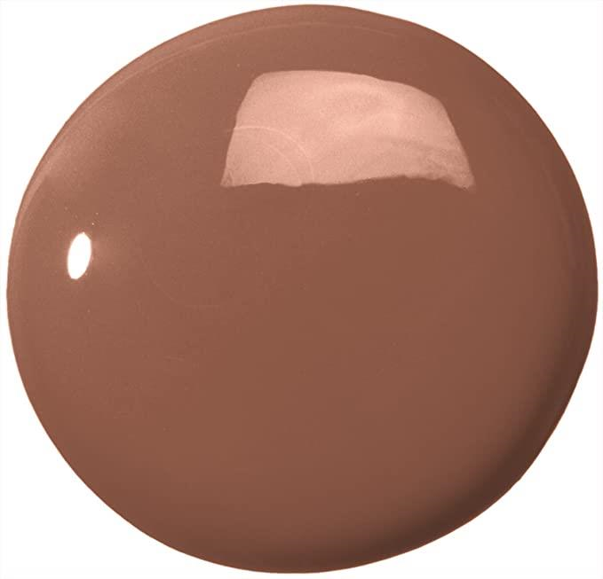 Nars Sheer Glow Fondöten 6416 Khartoum Dark4 
