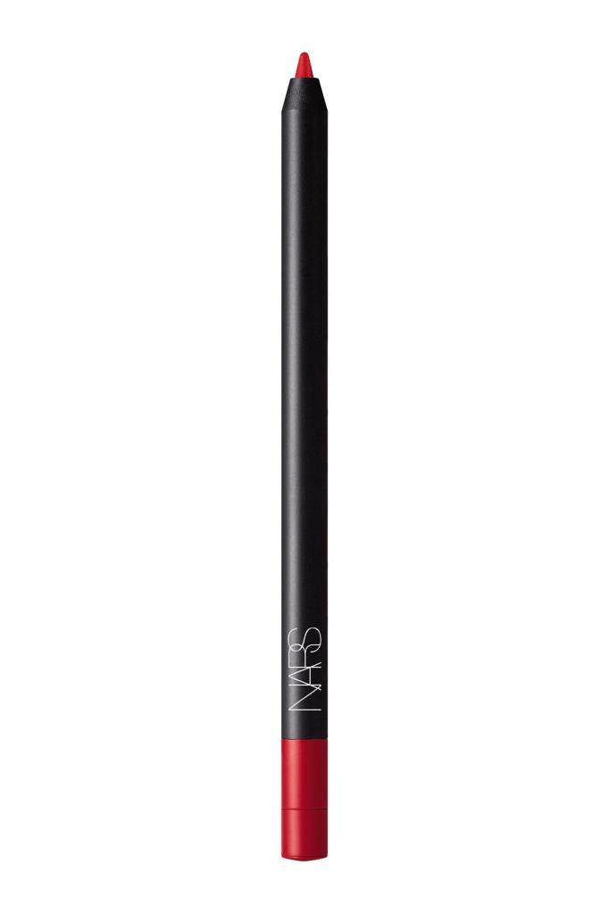 Nars Velvet Lip Liner 9031 Nihiwatu Dudak Kalemi