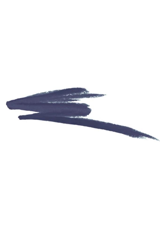 Nars Velvet Matte Lip Pencil 2494 Unspoken Ruj 