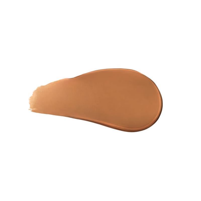 Nars Velvet Matte Skin Tint Fondöten 6523 Medium Dark 3
