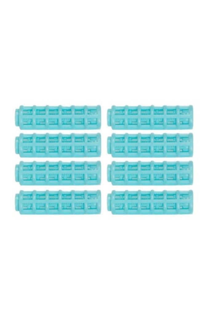 Nascita 1,5 cm Bigudi (8li) - 31
