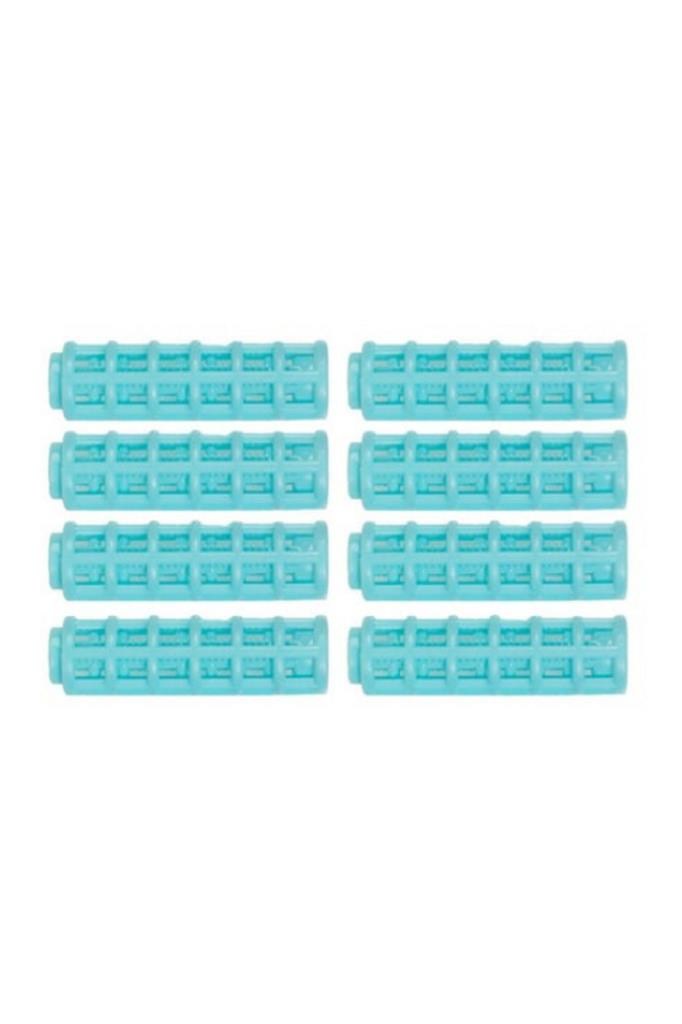 Nascita 1,5 cm Bigudi (8li) - 31