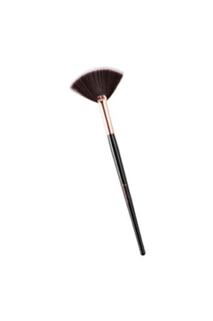 Nascita Make Up Addict 4lü Profesyonel Fırça Seti