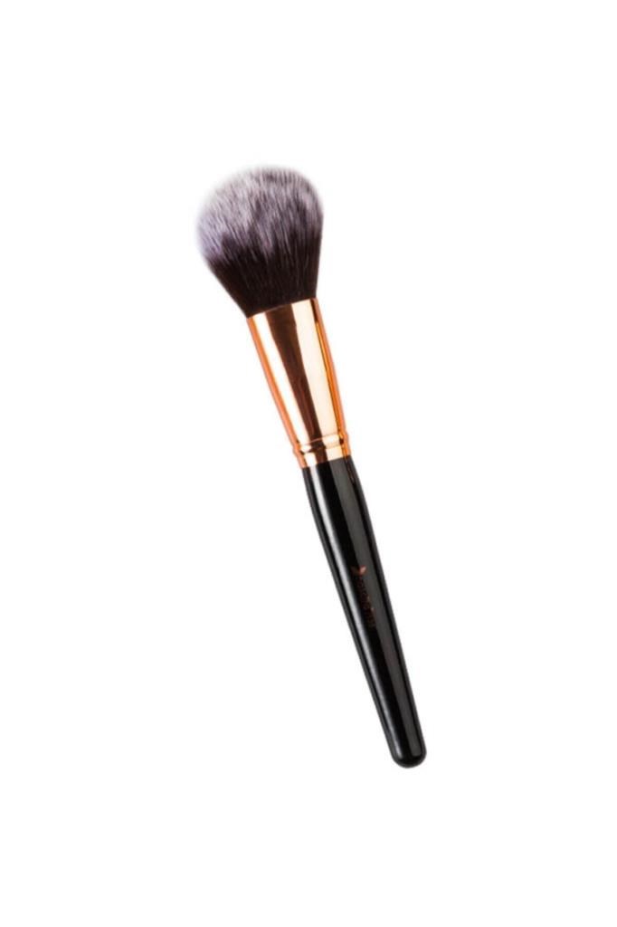 Nascita Make Up Addict 4lü Profesyonel Fırça Seti