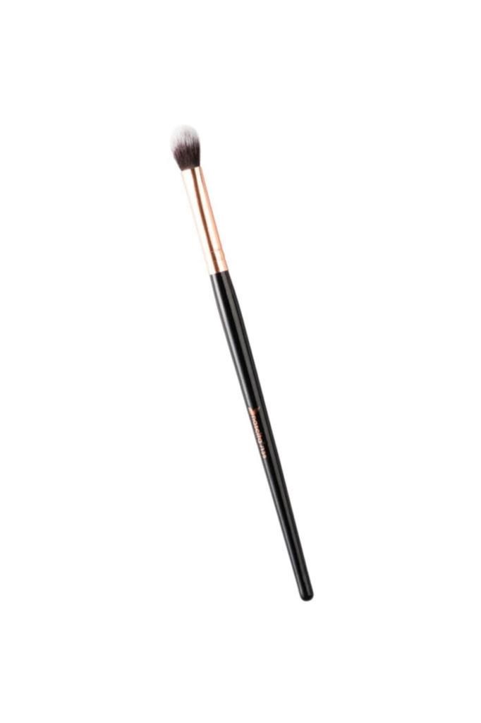 Nascita Make Up Addict 4lü Profesyonel Fırça Seti