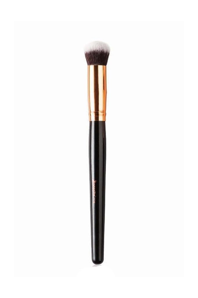 Nascita Pro Best Seller Make Up Brush 136 Kapatıcı Fırçası 