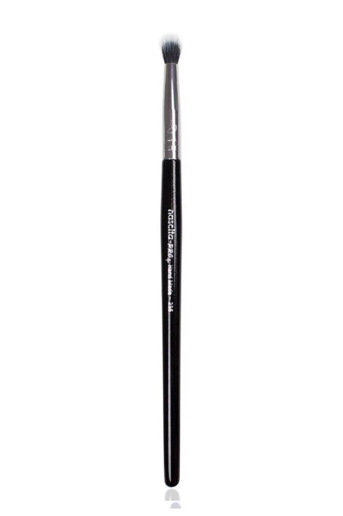 Nascita Pro+ Duo Fiber Karıştırma Fırçası 296