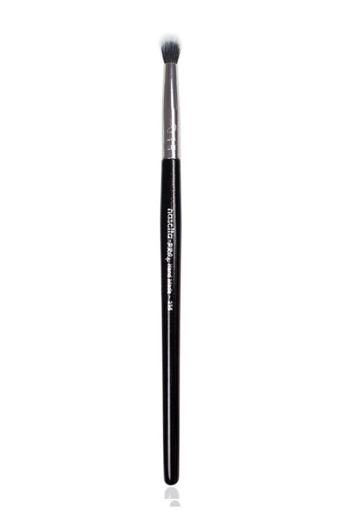 Nascita Pro+ Duo Fiber Karıştırma Fırçası 296