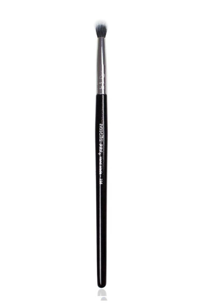 Nascita Pro+ Duo Fiber Karıştırma Fırçası 296