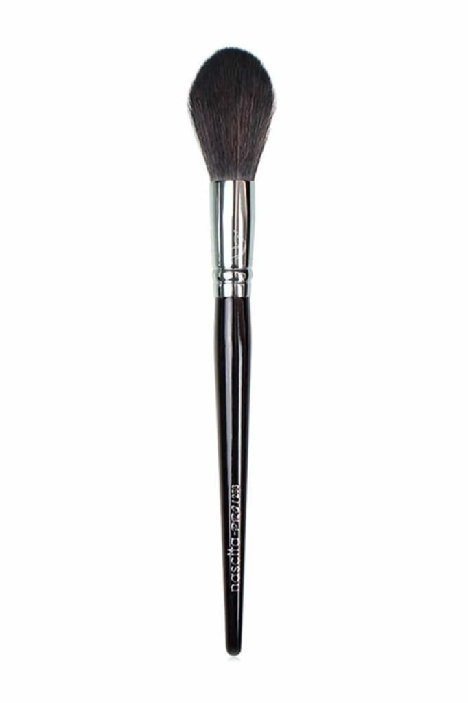 Nascita Pro Make Up Hassas Uçlu Aydınlatıcı Fırçası 256 