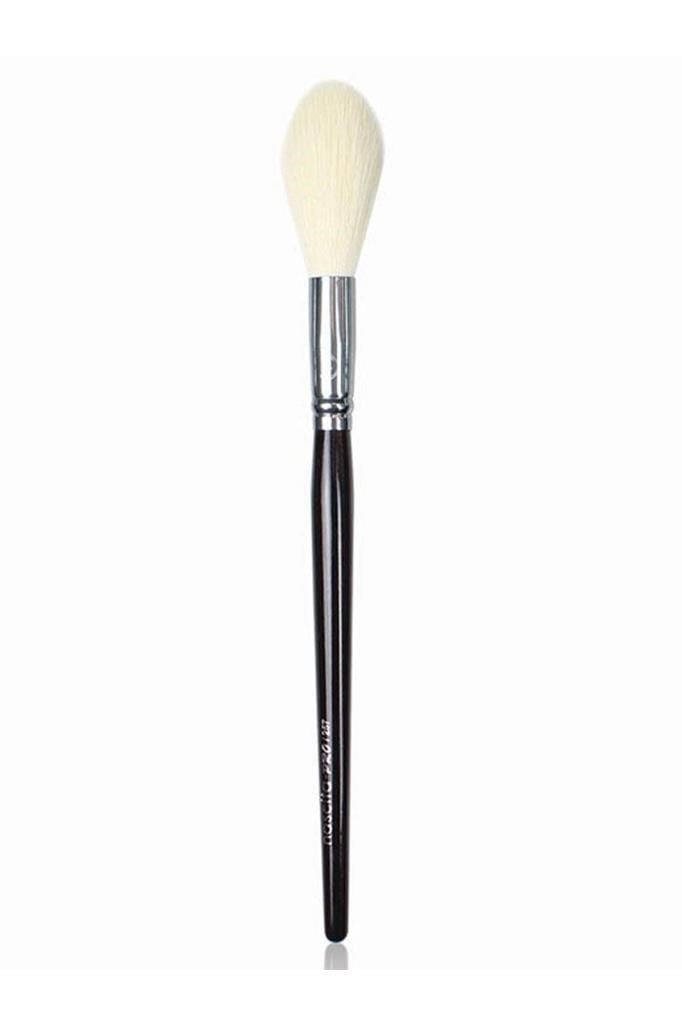 Nascita Pro Make Up Uzun Karıştırma Fırçası 257