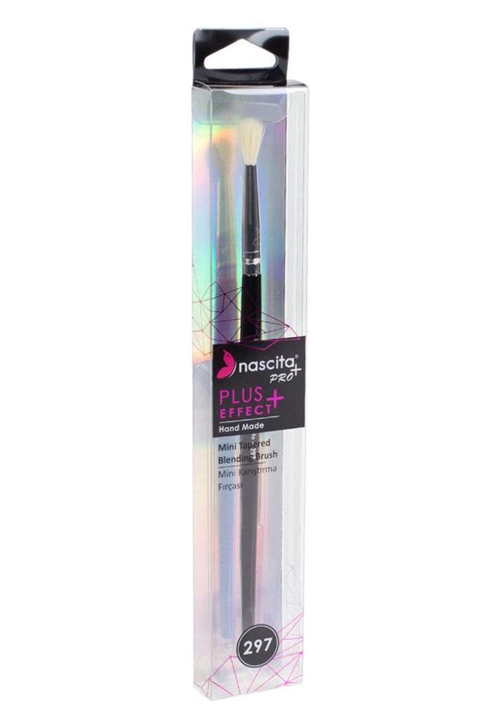 Nascita Pro+ Mini Karıştırma Fırçası 297