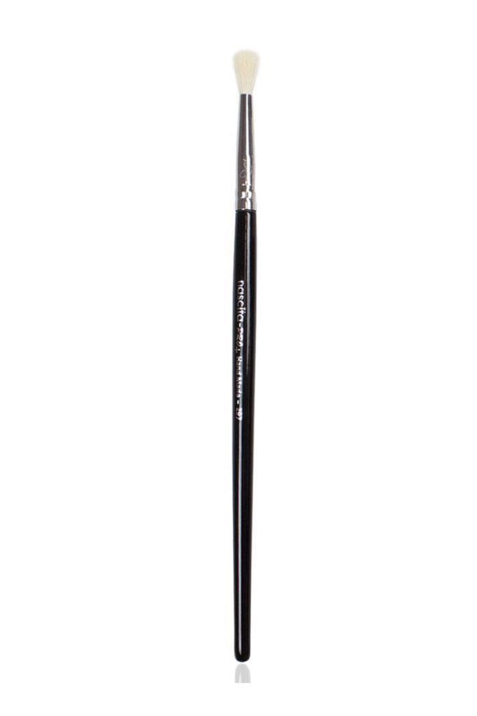 Nascita Pro+ Mini Karıştırma Fırçası 297