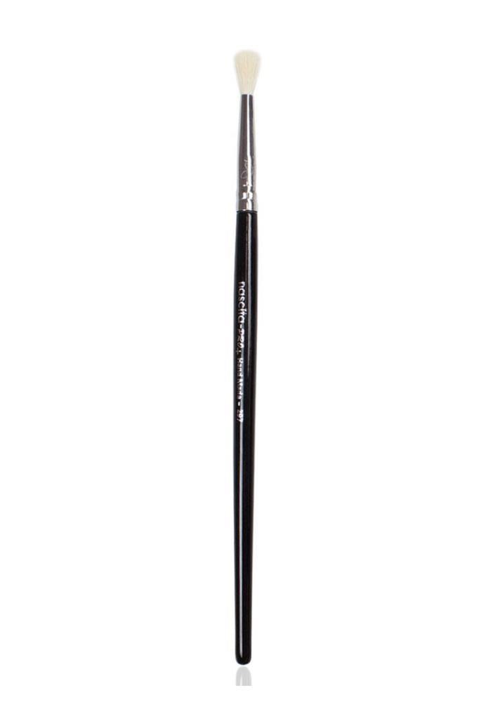 Nascita Pro+ Mini Karıştırma Fırçası 297