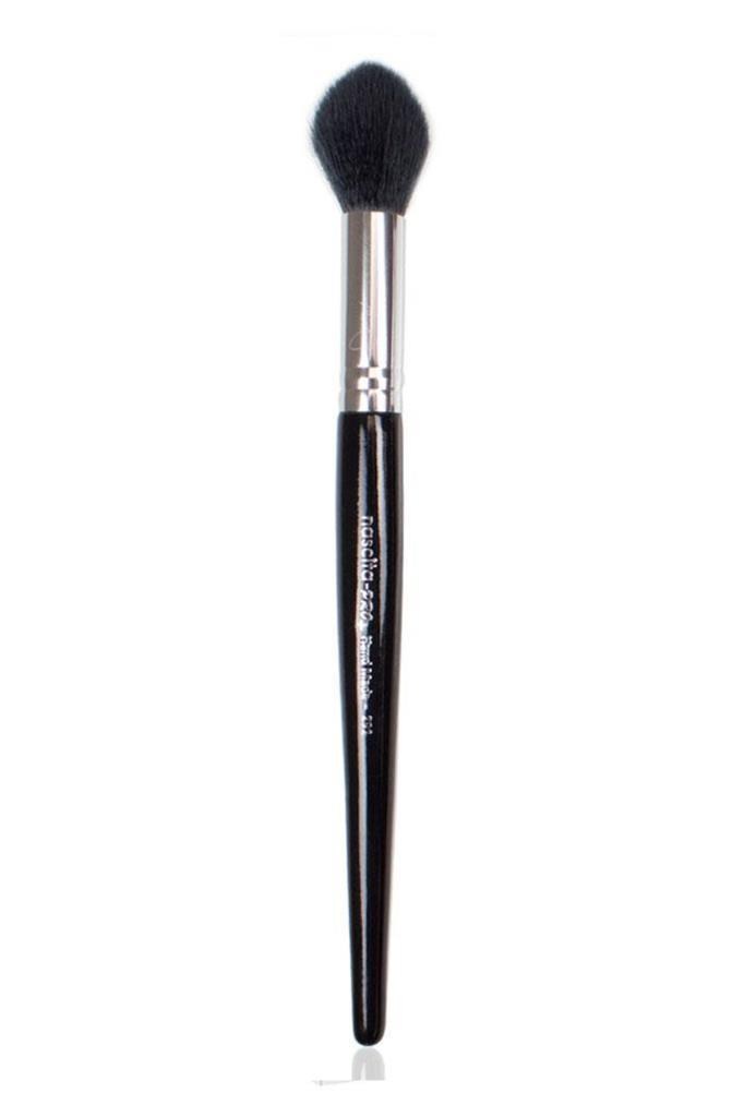 Nascita Pro+ Oval Kontür Fırçası 291