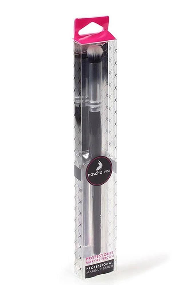 Nascita Pro Yuvarlak Kapatıcı Fırçası 267