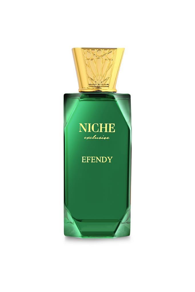 Niche Exclusive Efendy EDP 100 ML