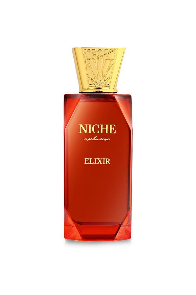 Niche Exclusive Elixir EDP 100 ML