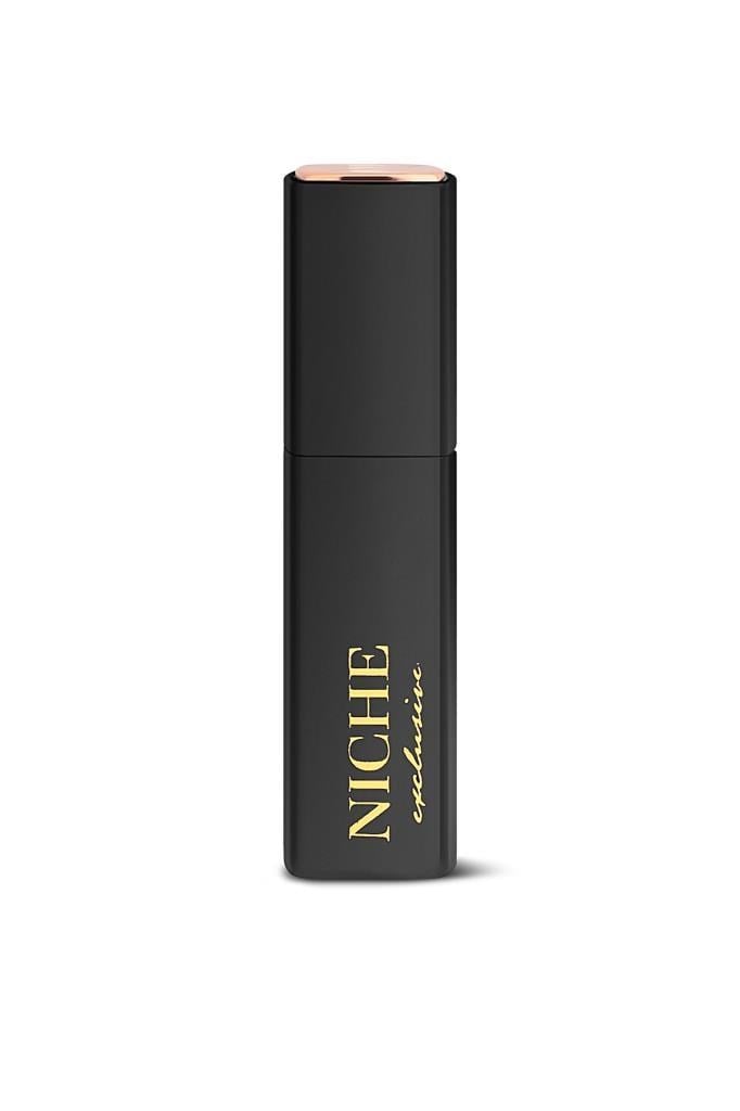 Niche Exclusive Farfalla Travel Set 4X8 ml Kadın Parfüm Seti