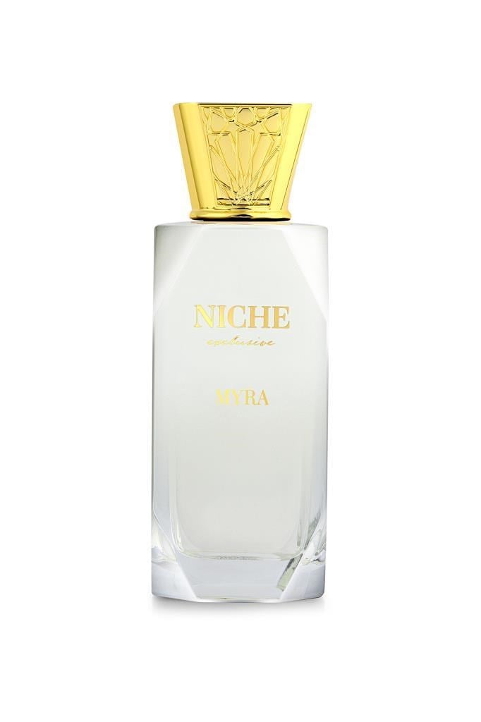 Niche Exclusive Myra EDP 100 ml